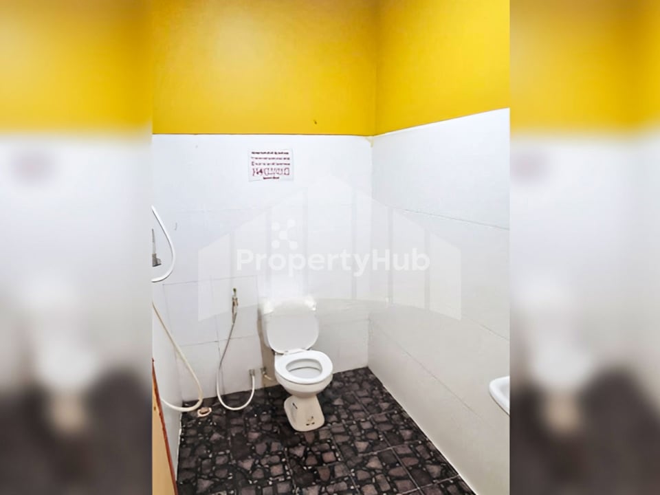 Property 4