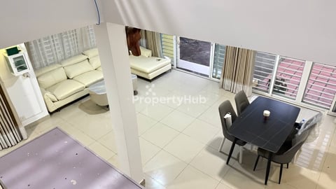 ផ្ទះសម្រាប់ជួល