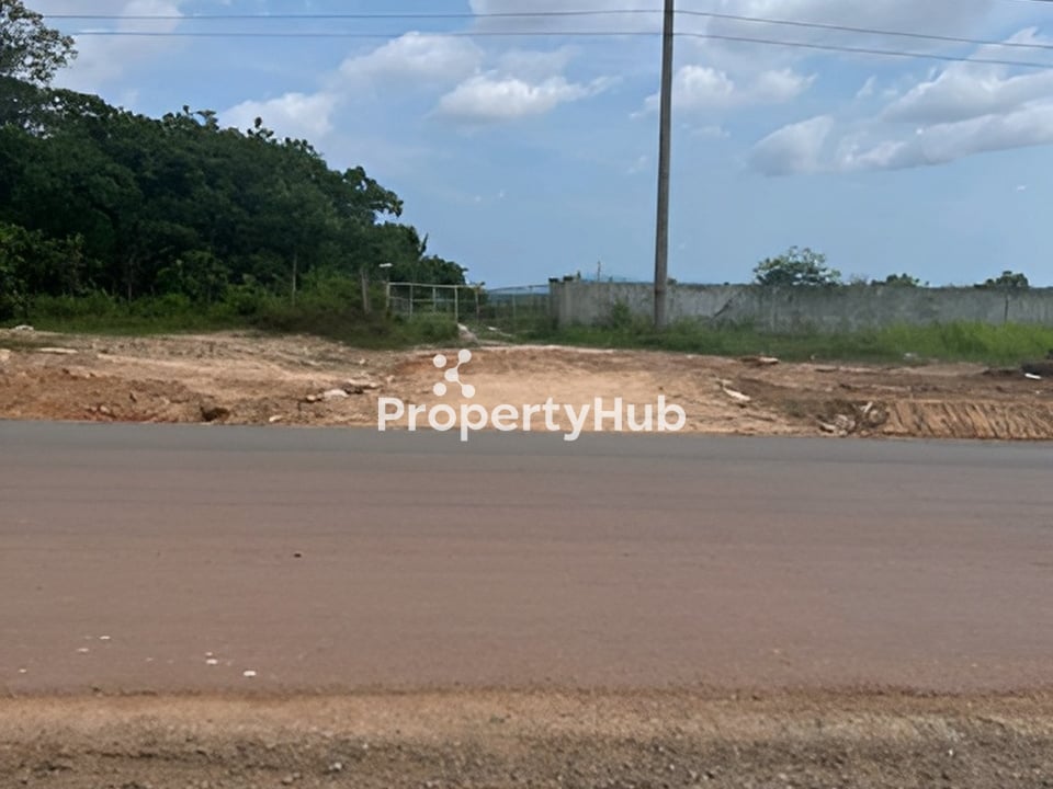 Property 4