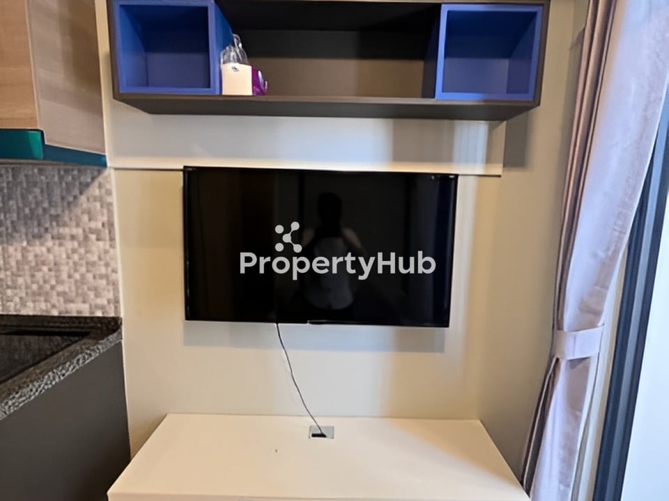 Property 3