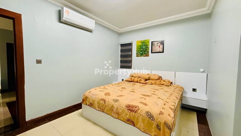 Condo Sensok Twon