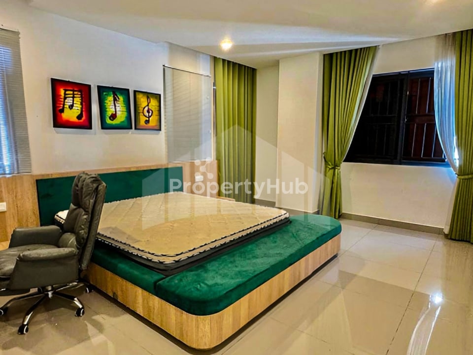 Property 5