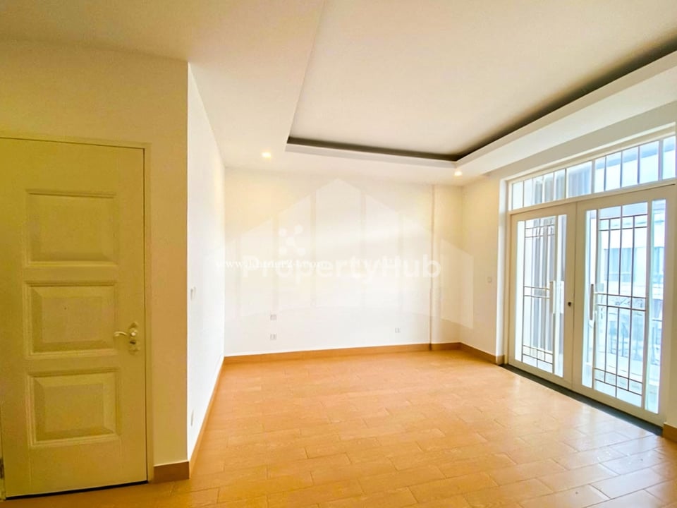 Property 5