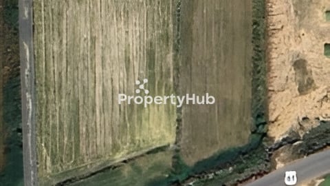 ដីកសិកម្ម