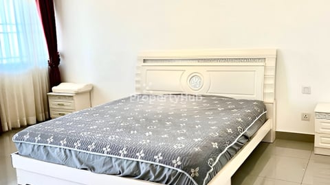 ✅Twin Villa For Rent in Borey Chip Mong Land Mark 271