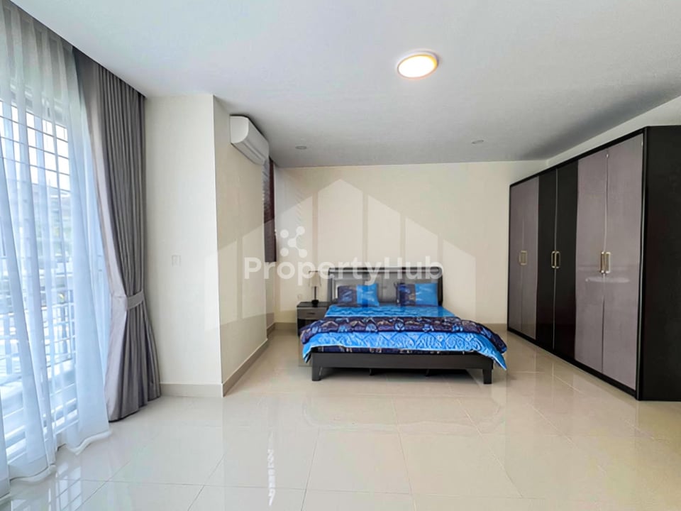 រូបភាពអចលនទ្រព្យទី 3