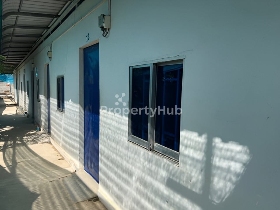 Property 5