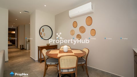 Condo Angkor Grace for Sale