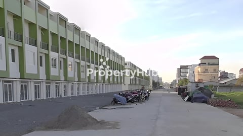 ដីលក់បន្ទាន់ (អាចចចារបាន)