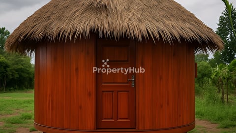 កញ្ចុះបែបរីសតបិតជញ្ជាំងជុំវិញអាចដាក់ម៉ាសុីនត្រជាក់បាន