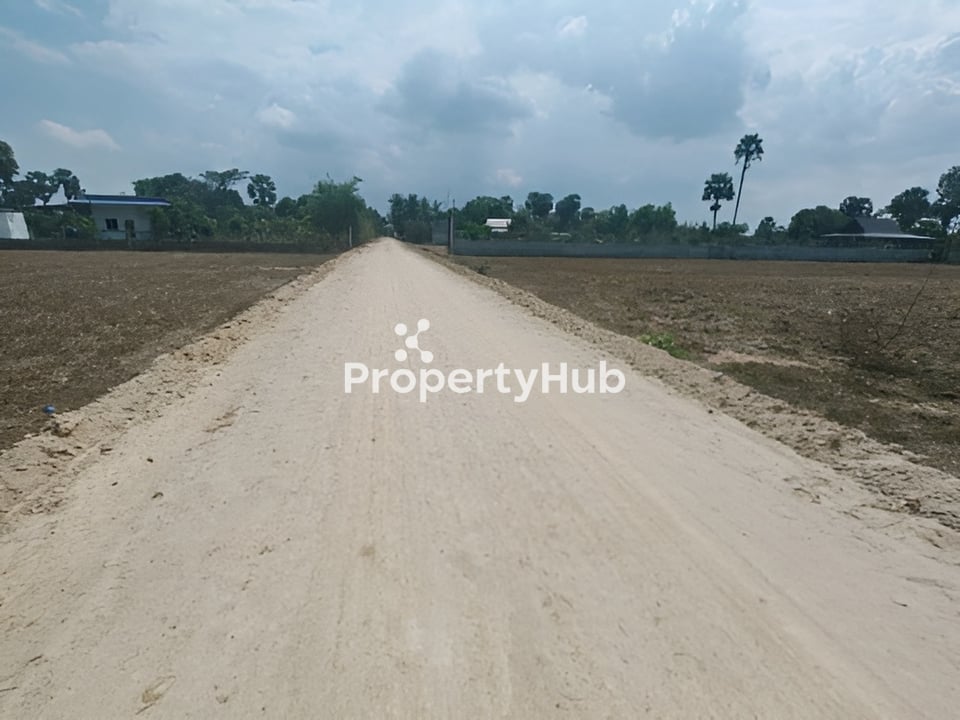 Property 4
