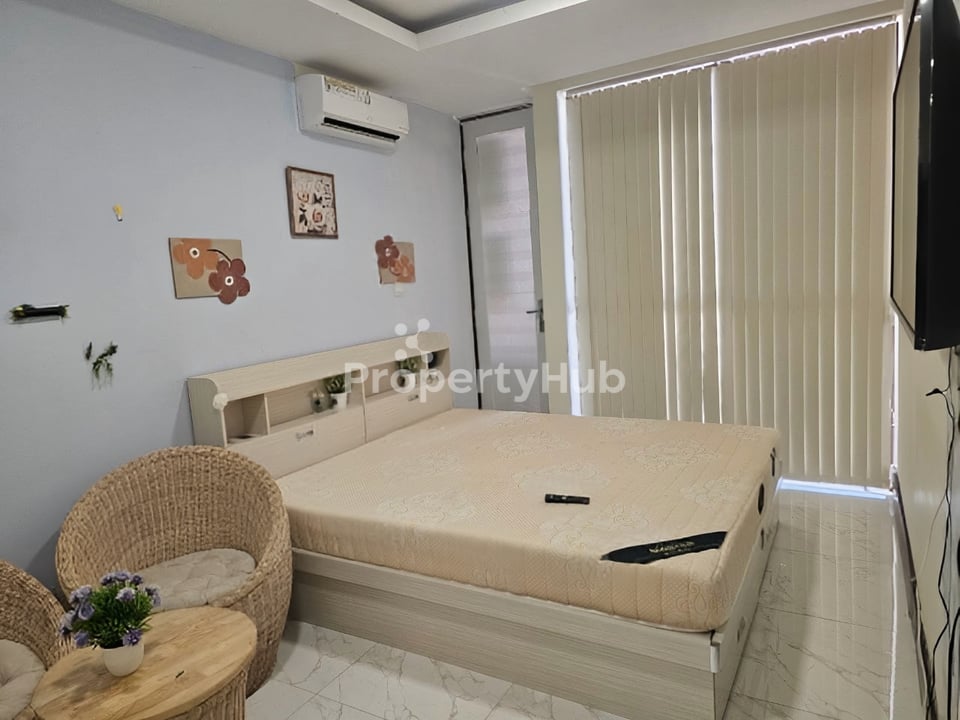 រូបភាពអចលនទ្រព្យទី 3