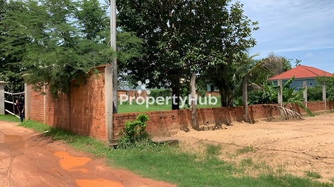 ចំកណ្ដាលក្រុង