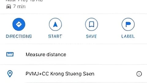 ដីអាជីវកម្មនៅលើផ្លូវវាងក្រុងស្ទឹងសែន សម្រាប់ជួល