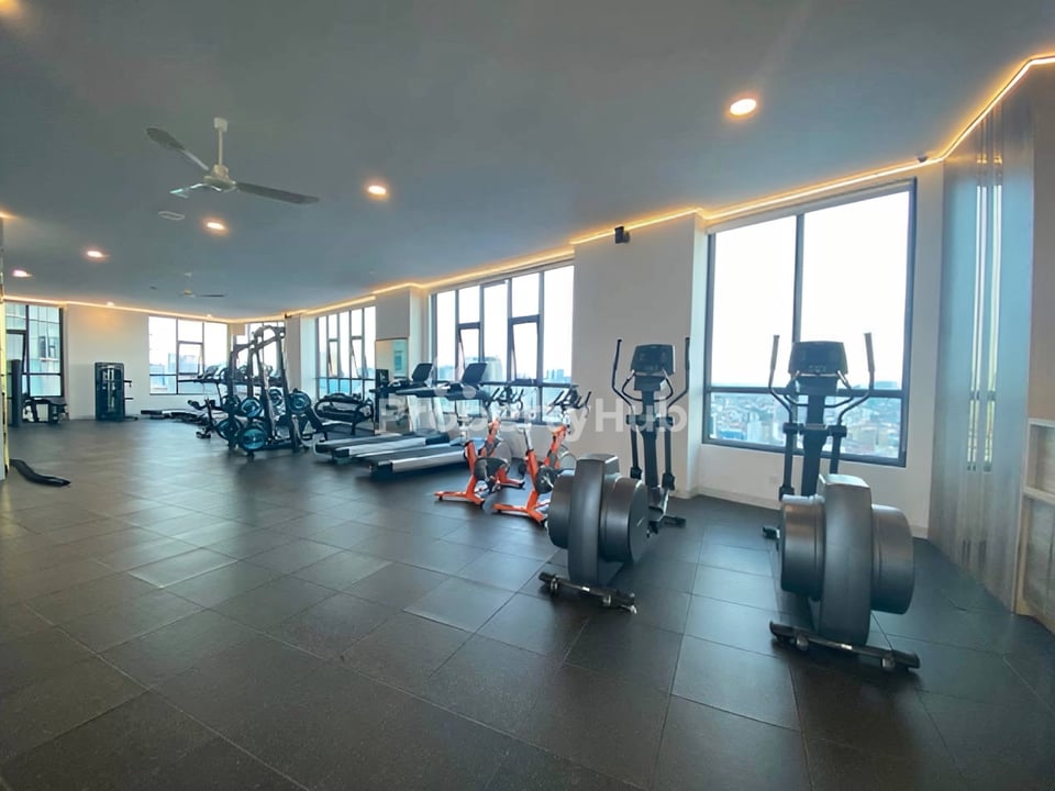 រូបភាពអចលនទ្រព្យទី 2