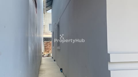 បន្ទប់ជួល សល់ 1 បន្ទប់