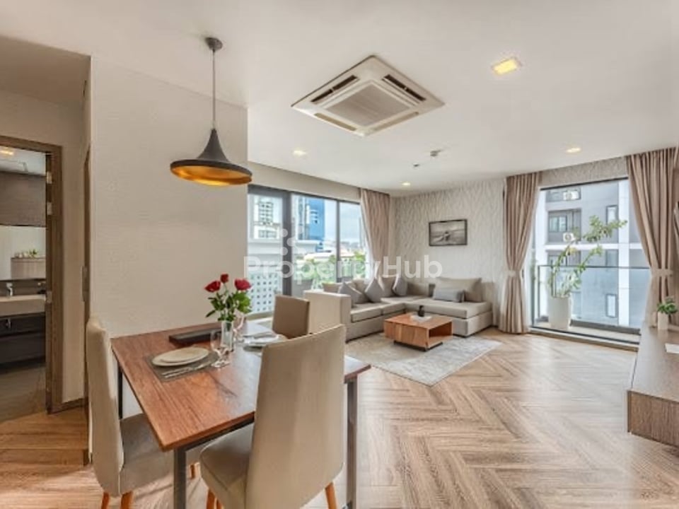 Property 5