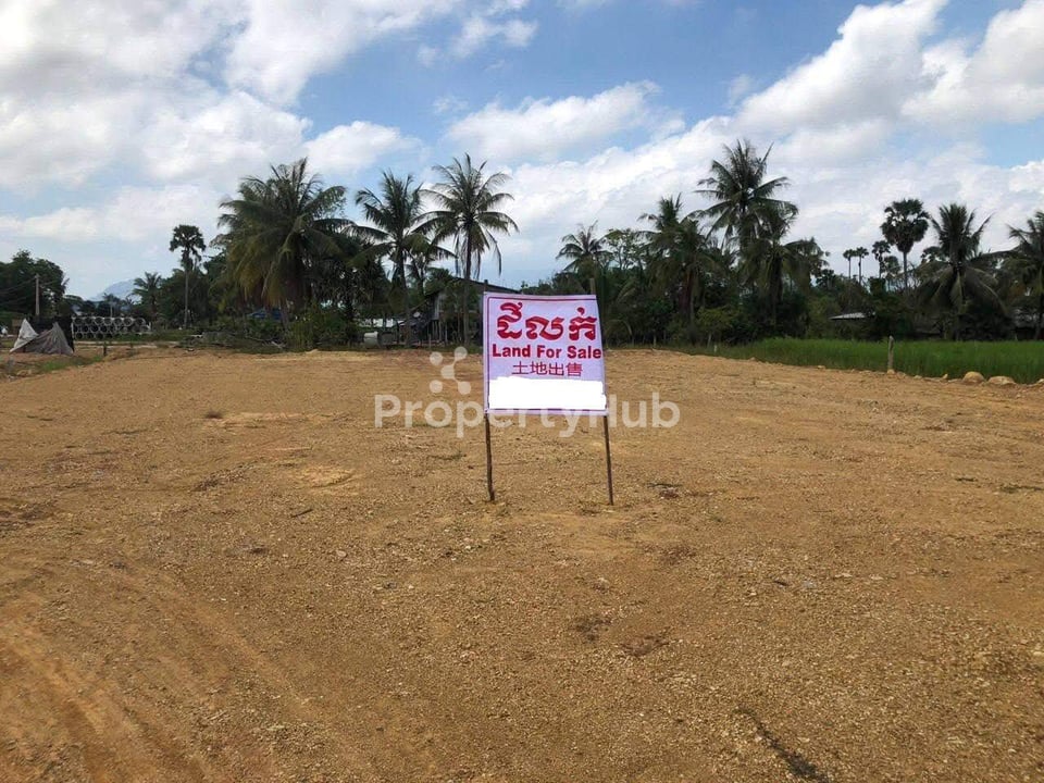 Property 4