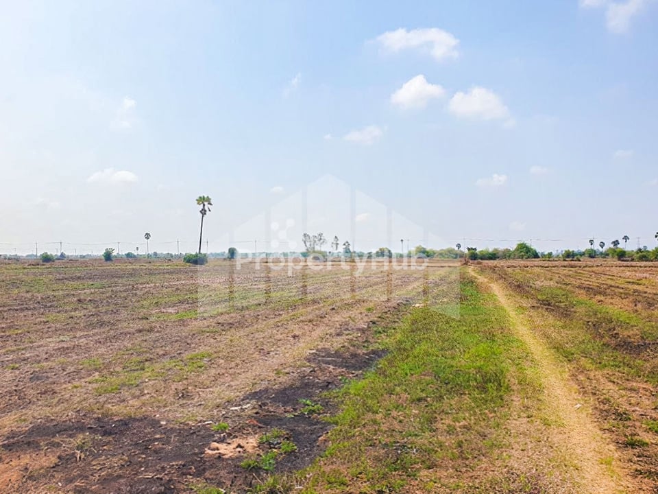 រូបភាពអចលនទ្រព្យទី 2