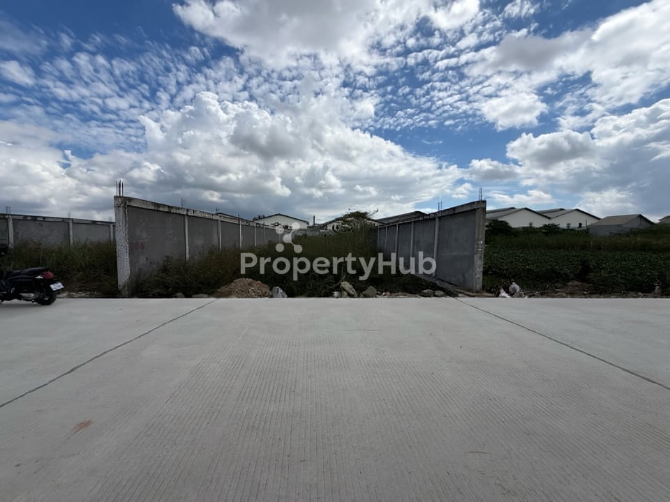 Property 4