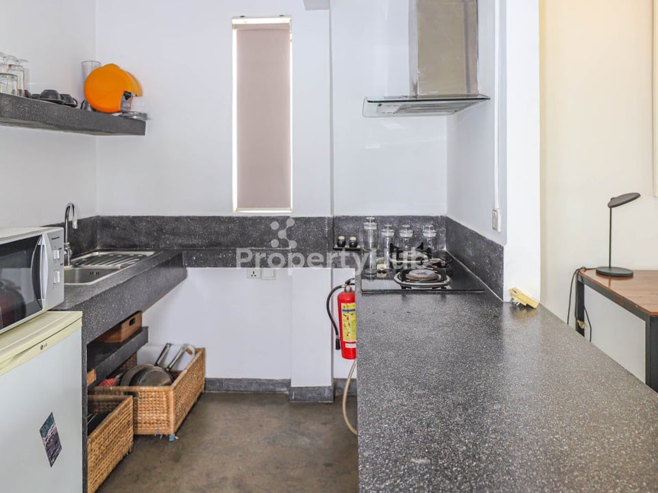 Property 5