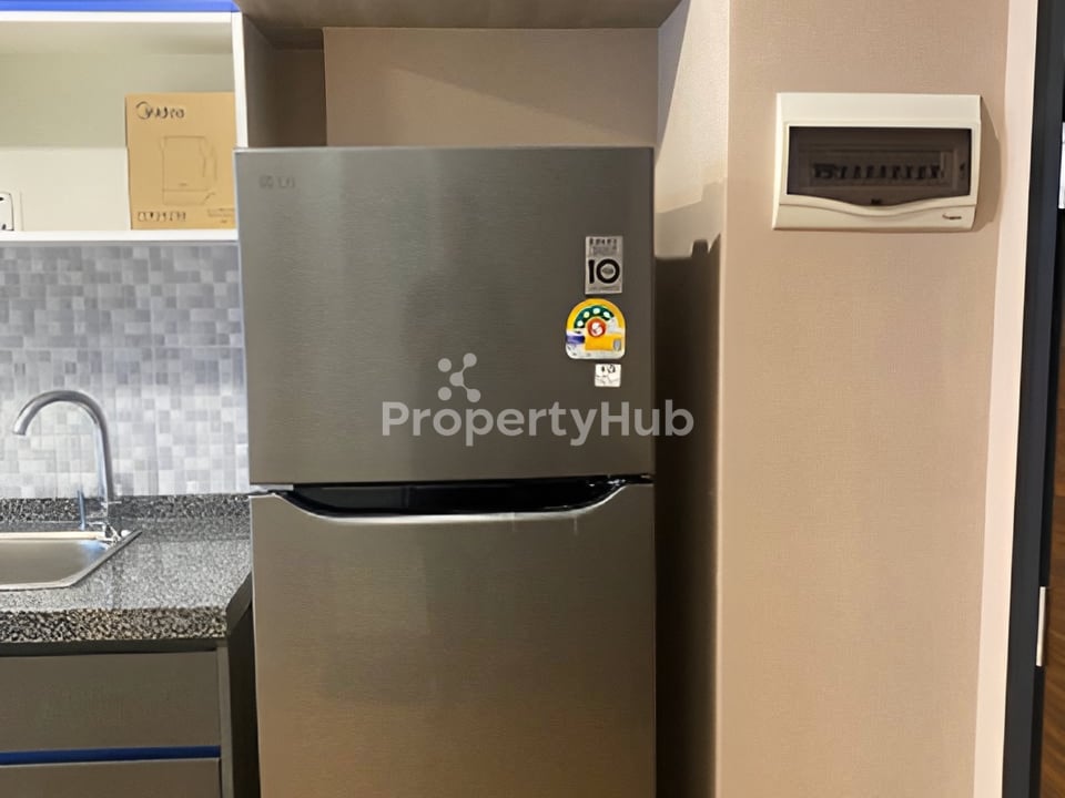 Property 3