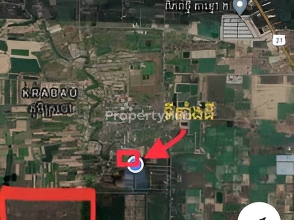 Property 2