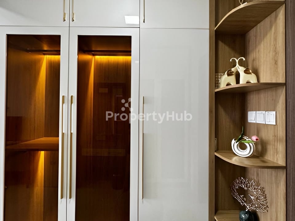 រូបភាពអចលនទ្រព្យទី 4