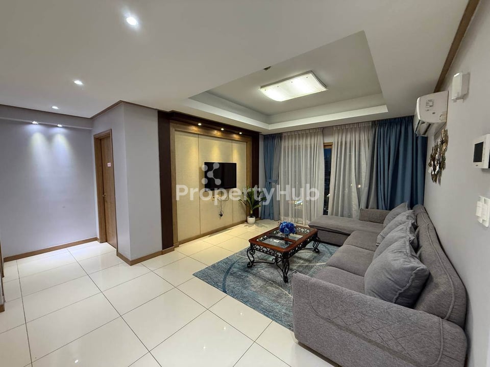 Property 5