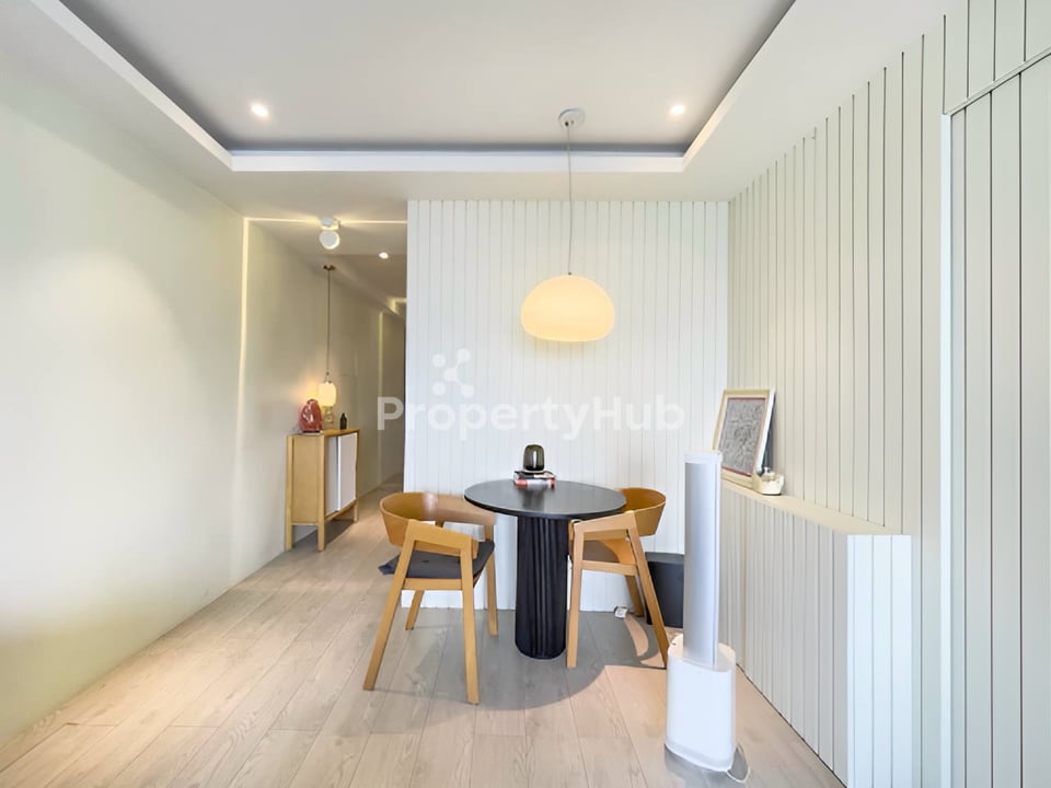 Property 2