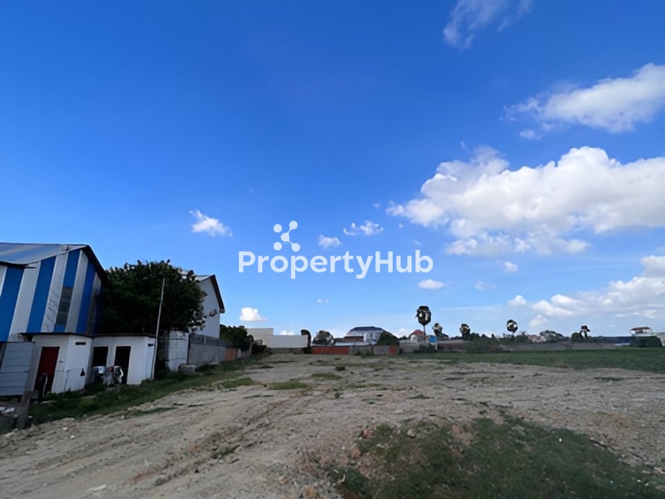 Property 4