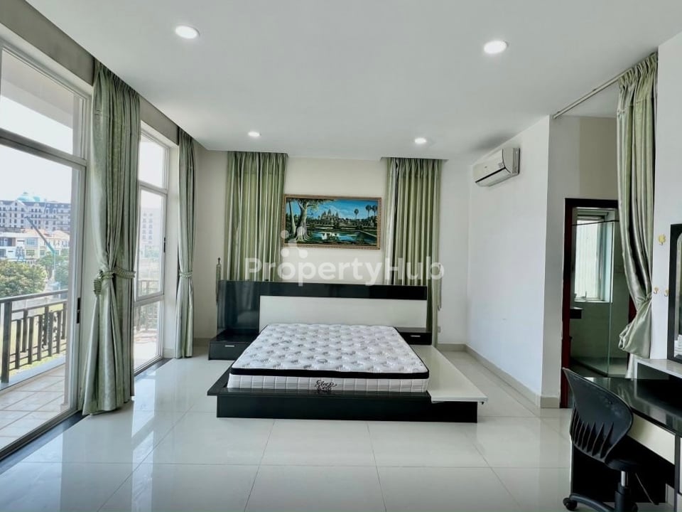 រូបភាពអចលនទ្រព្យទី 2