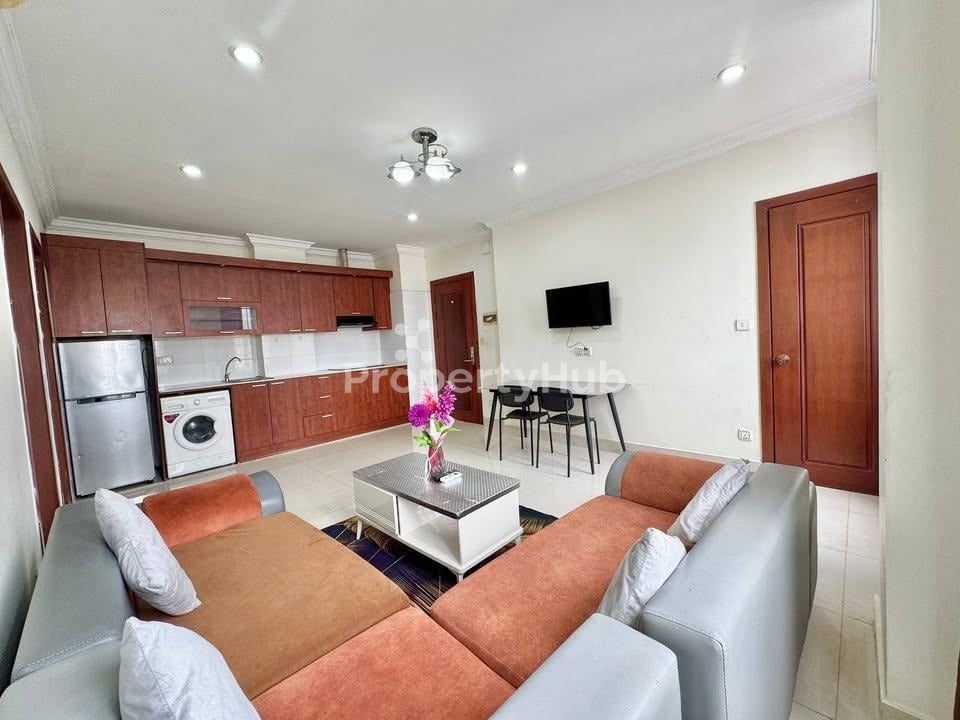 រូបភាពអចលនទ្រព្យទី 2