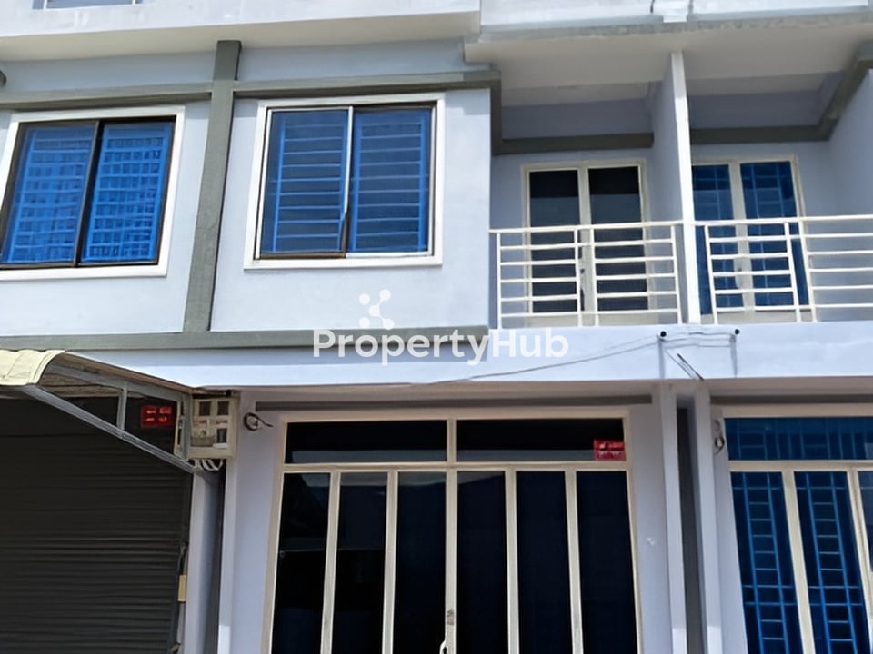 Property 2