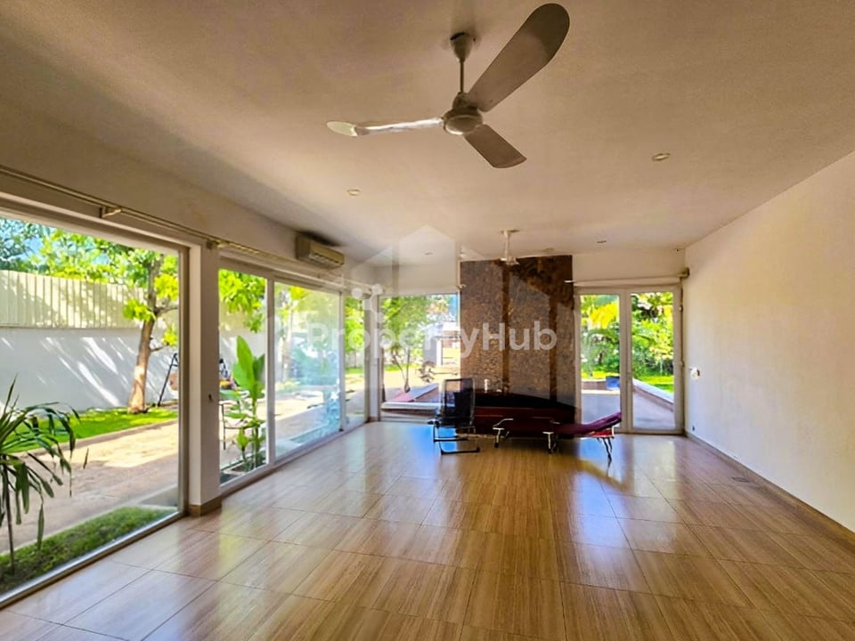 Property 3