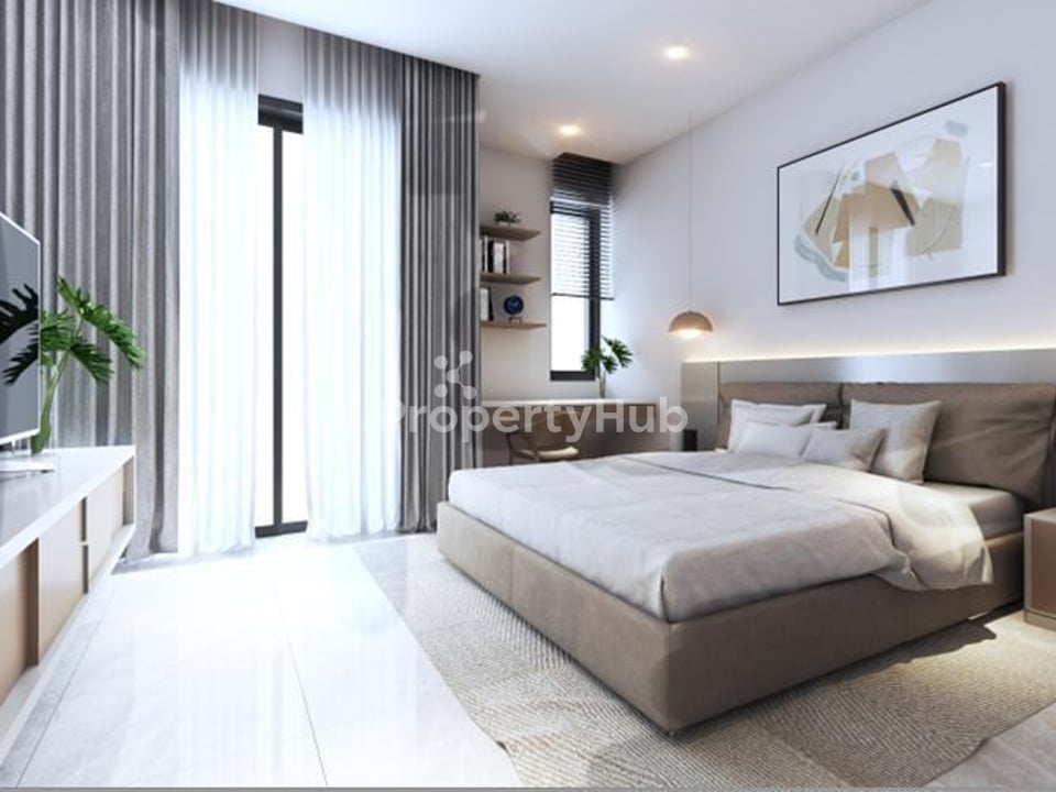 Property 4