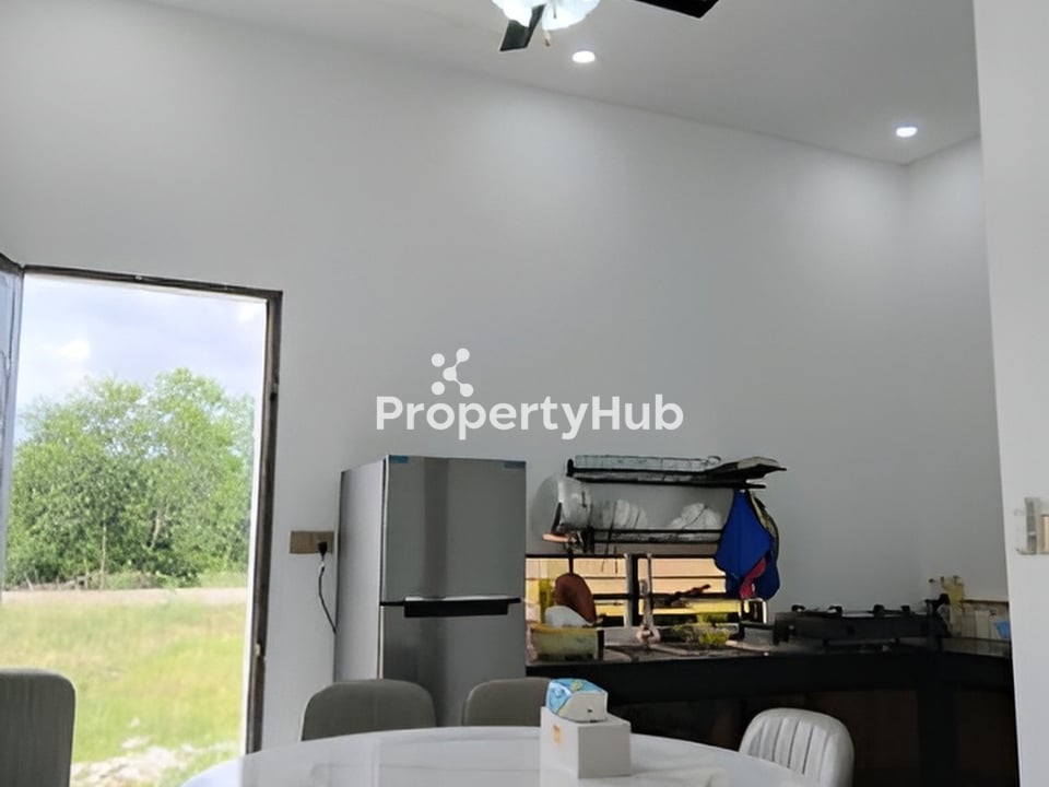 Property 2