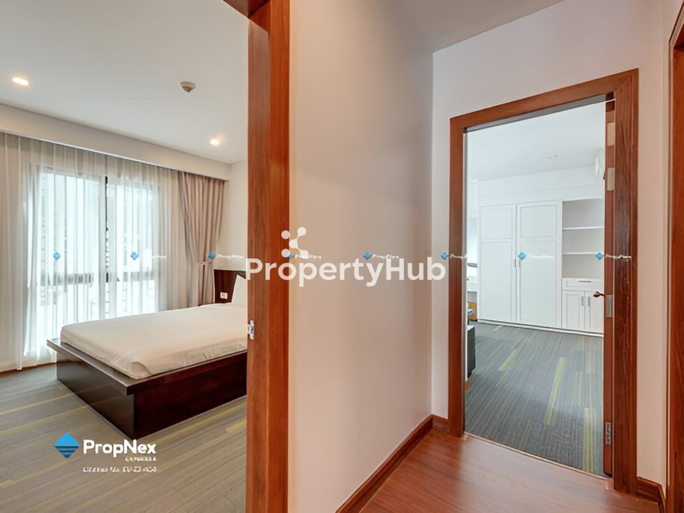 Property 3