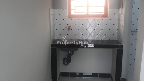 បន្ទប់ជួល