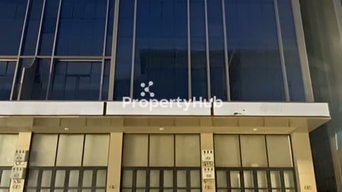 The Premier Land Aeon Mall Sensok for Rent. House 63, Street