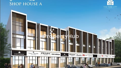 ផ្ទះលក់១ល្វែង មានចំណូលពីការជួលស្រាប់ (តំលៃទាបជាងទីផ្សារ)