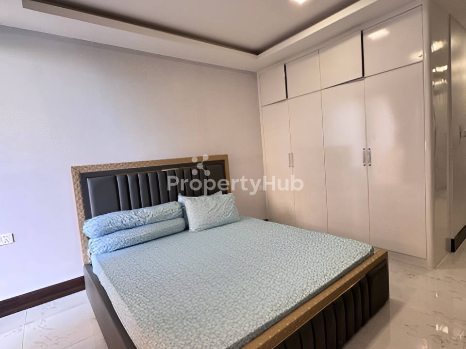 Property 5