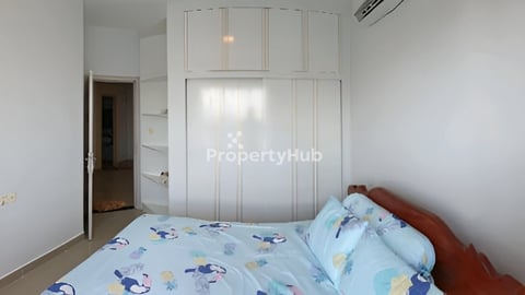 Condo for rent 290$ 2 bedrooms