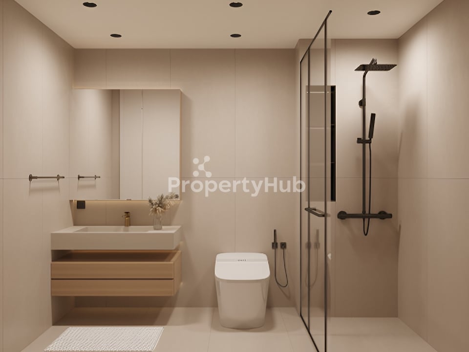 Property 2