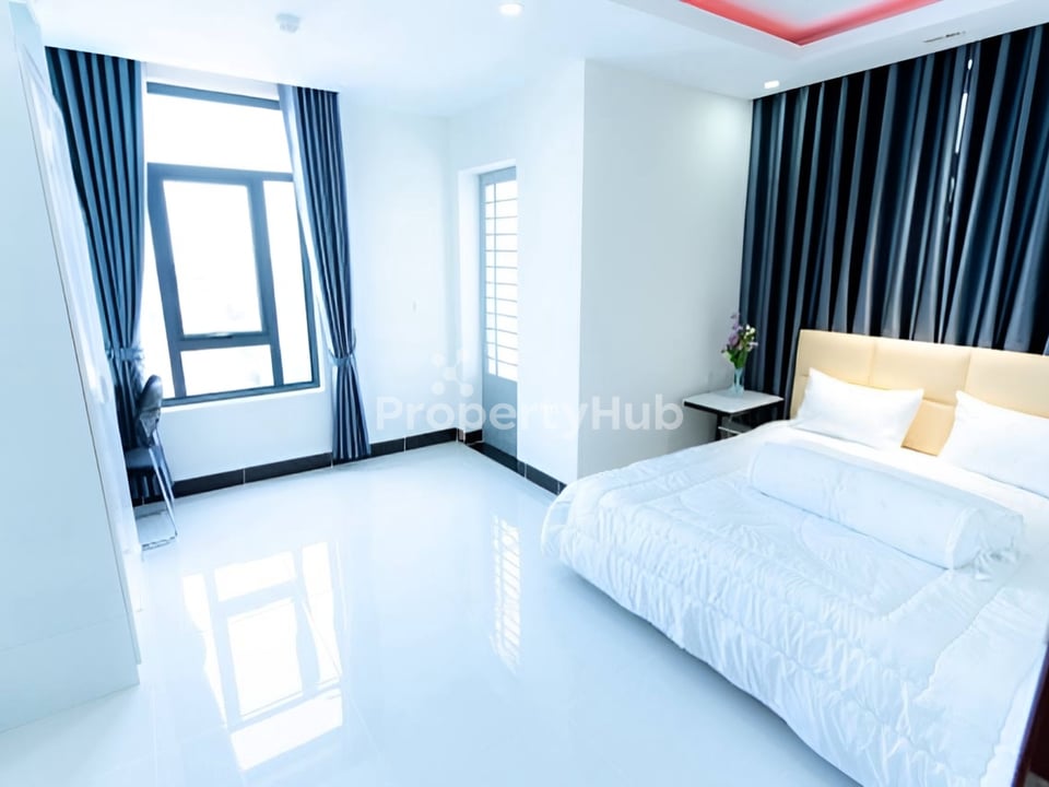 Property 3