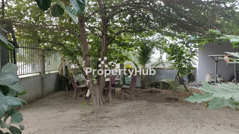 ផ្ទះលក់