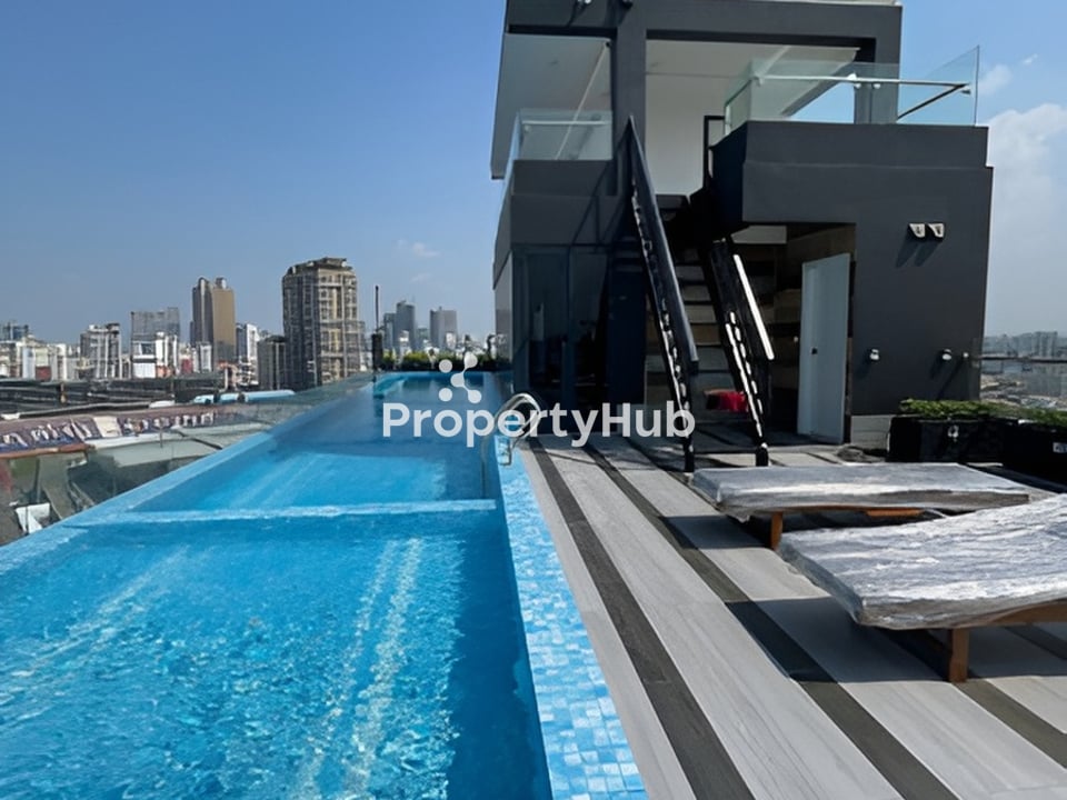 Property 2