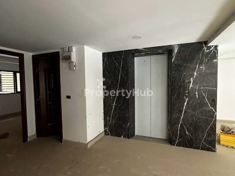 Property 3