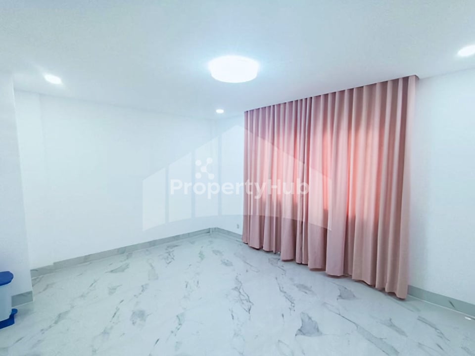 Property 3