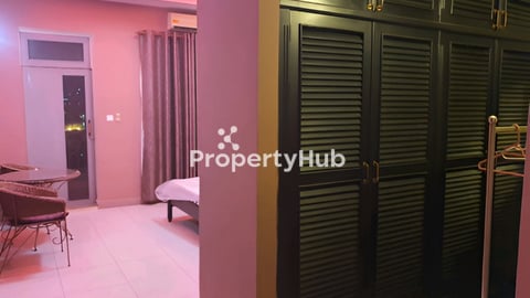 Condo MekongView1 លក់បន្ទាន់ ក្នុងតំលៃពិសេសធូរថ្លៃ ទំហំ99ម² ជាន់ទី14